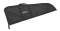 BC Rich BAG2 Gig Bag for Warlock Guitar reviews