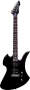 BC Rich Bronze Series Mockingbird Electric Guitar reviews
