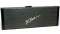 Buy BC Rich Deluxe Fitted Guitar Case for Virgin from Bass Guitar Store.com and Save!