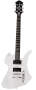 BC Rich Ice Series Mockingbird Electric Guitar