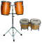 Picture of Beato Junior Conga and Bongos Package