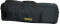 Beato Pro-3 Elite Drum Hardware Bag