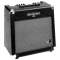 Buy Behringer Vintager AC112 Guitar Amplifier with DFX from Bass Guitar Store.com and Save!