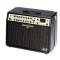 Behringer ACX1000 Ultracoustic Combo Amplifier with Effects