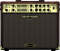 Behringer ACX1800 Ultracoustic Acoustic Amplifier (180 Watts, 2x8 in.) reviews