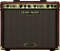 Behringer ACX450 Ultracoustic Acoustic Amplifier (45 Watts, 1x8 in.) reviews