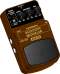 Behringer AM100 Acoustic Modeler Guitar Pedal