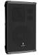 Behringer B1220DSP Eurolive 2-Way Active PA Speaker with Integrated Mixer (600 Watts, 1x12 in.) Reviews
