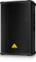 Behringer B1220 PRO Eurolive Professional Loudspeaker (800 Watts, 1x12 in.)