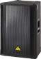 Behringer B1500X Eurolive Subwoofer (15 In.)