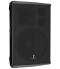 Behringer B1520DSP Eurolive 2-Way Active PA Speaker with Integrated Mixer (600 Watts, 1x15 in.) Reviews