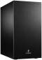 Behringer B2092A Active Studio Subwoofer (360 Watts) reviews