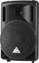 Behringer B212 Eurolive 2-Way PA Speaker (500 Watts, 1x12 in.)