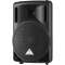 Behringer B212A Powered Speaker (400 Watts, 1x12 in.)