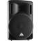 Behringer B215A Powered Speaker (400 Watts, 1x15 in.)