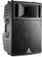 Behringer B300 Ultrawave PA Loudspeaker (300 Watts) reviews