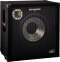 Behringer BA115 Bass Cabinet (600 Watts, 1x15 in.) reviews