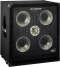 Behringer BA410 Bass Cabinet (1000 Watts, 4x10 in.) reviews