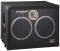 Behringer BB210 Bass Cabinet (600 Watts, 2x10 in.) Reviews
