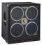 Behringer BB410 Bass Cabinet (1200 Watts, 4x10 in.) Reviews