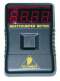 Behringer BC100 Beatcounter
