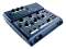 Behringer BCA2000 USB Audio/MIDI Interface Reviews