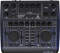Behringer BCD2000 B-Control Deejay DJ/Audio Interface