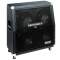Behringer BG412H Angled Guitar Cabinet (400 Watts, 4x12 in.) reviews