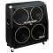 Behringer BG412S Ultrastack Slant Guitar Speaker Cabinet Reviews
