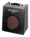 Behringer BX108 Thunderbird Bass Combo Amplifier (15 Watts, 1x8 in.)