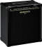 Behringer BX1800 Ultrabass Bass Combo Amplifier (180 Watts, 1x15 in.) reviews