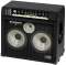 Behringer BX4210A Bass Combo Amplifier (450 Watts, 2x10 in.) reviews