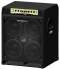 Behringer BX4410 Bass Combo Amplifier (4x10 in.) reviews
