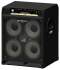 Behringer BX4410A Bass Combo Amplifier (4x10 in.) reviews