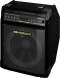 Behringer BXL1800 Ultrabass Bass Combo Amplifier (180 Watts, 1x12 in.) best buy