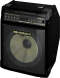 Behringer BXL1800A Ultrabass Bass Combo Amplifier (180 Watts, 1x12 in.) reviews