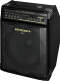 Behringer BXL3000 Ultrabass Bass Combo Amplifier (300 Watts, 1x15 in.) prices