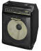 Behringer BXL3000A Ultrabass Bass Combo Amplifier (300 Watts, 1x15 in.) reviews
