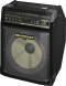 Behringer BXL900A Ultrabass Bass Combo Amplifier (90 Watts, 1x12 in.) prices