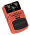 Guitars, Amps, and Effects image