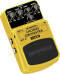 Behringer CO600 Chorus Orchestra Pedal Reviews