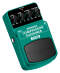 Behringer CS100 Compressor/Sustainer Pedal Reviews