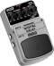 Behringer DD100 Digital Delay Pedal