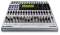 Behringer DDX3216 Digital Mixer
