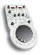 Behringer DFX69 Tweakalizer DJ Effects Processor reviews