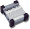 Behringer DI100 Active Direct Box