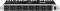 Behringer DI800 Ultra DI Pro 8-Channel Direct Box reviews