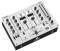 Behringer DJX400  2-Channel DJ Mixer
