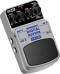 Behringer DR100 Digital Reverb Pedal Reviews