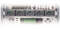 Behringer DSP110RM Rackmount for DSP110 Reviews